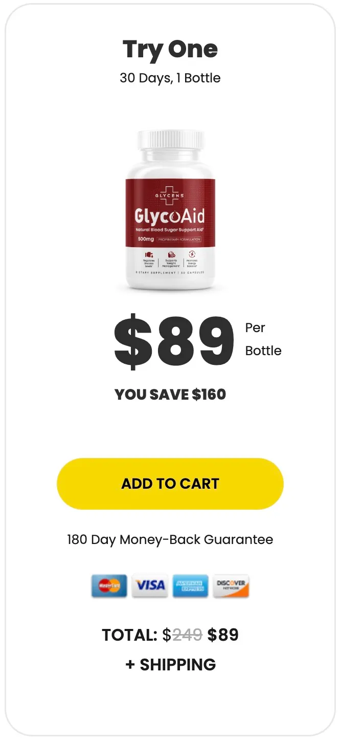 glycoaid-1-bottle.webp