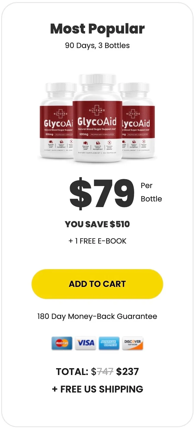 glycoaid-3-bottles.webp