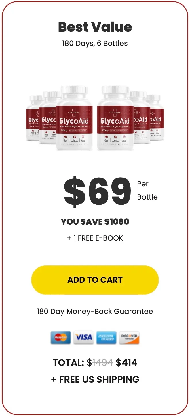 glycoaid-6-bottles.webp