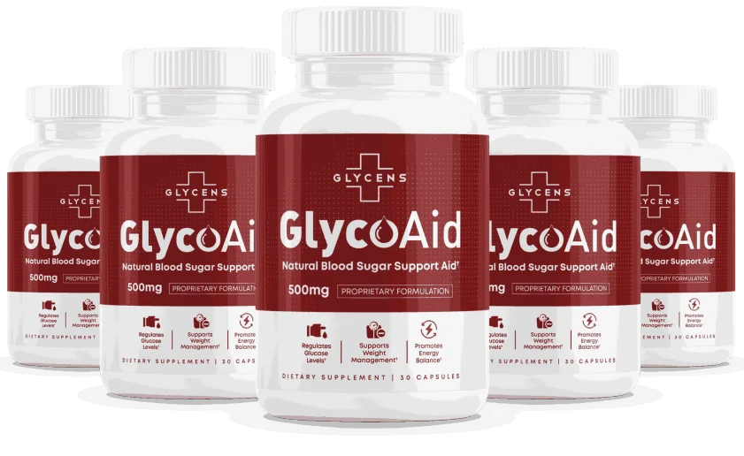 glycoaid.webp