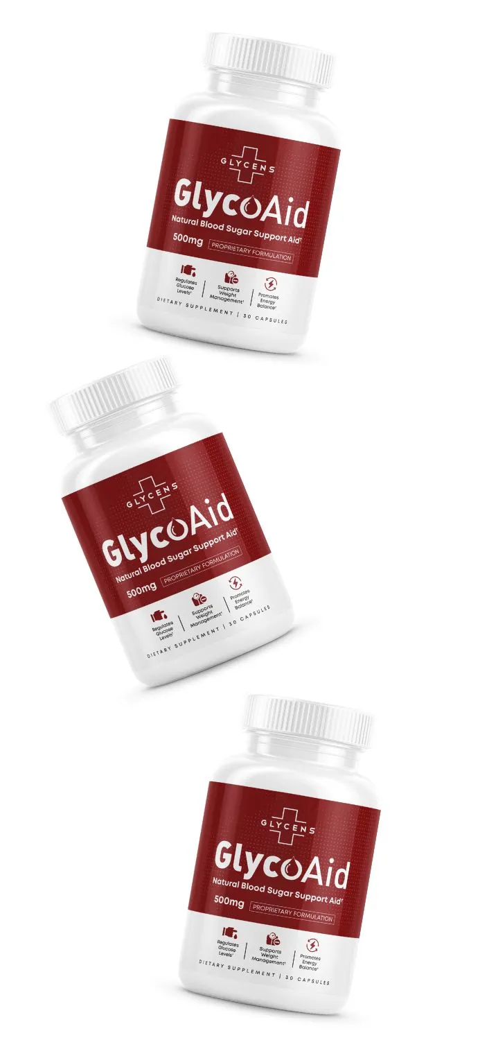 glycoaid-supplement.webp