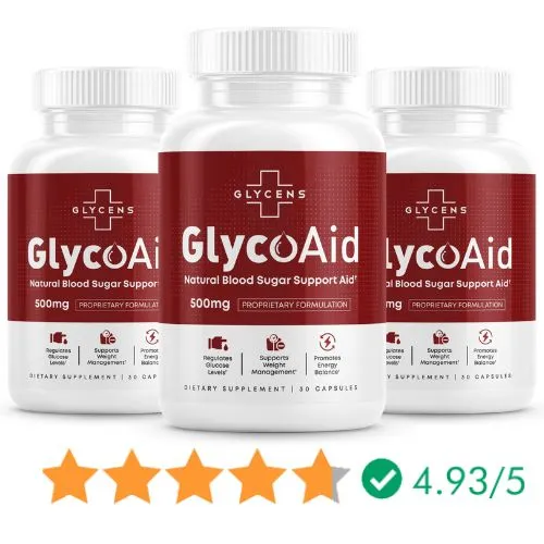 glycoaid.webp